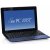 Asus EeePC 1015T (Blue)