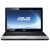 Asus U31SD