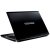 Toshiba Satellite R830-13D