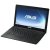 Asus X301A