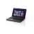 Sony VAIO SVE-1512N1R/B