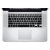 Apple MacBook Pro 15" MC721ARS/A