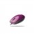 Logitech LS1 Laser Mouse Berry USB