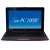 Asus Eee PC 1008P (Pink)