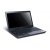 Acer Aspire 5755G-2634G75Mns