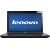 Lenovo IdeaPad P585