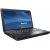 Lenovo IdeaPad B550 (Special Edition)