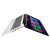 Asus Transformer Book Flip TP300LD-DW088H