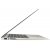 Asus ZENBOOK UX32VD