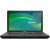 Lenovo Idea Pad G550L