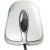 Microsoft IntelliMouse Optical USB+PS/2