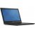 Dell Inspiron 3541