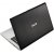 Asus VivoBook S400CA