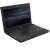 HP Probook 5310m