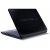 Acer Aspire One AOD257-N57DQkk