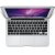 Apple MacBook Air MC505RS/A