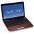 Asus EeePC 1215P (RED)N570/320