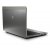 HP Probook 4530s