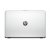 HP Notebook 15-ac007nu ReNEW