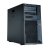 IBM  IBM System x3100 M3 Tower Xeon X3430/4253B2X