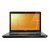 Lenovo IdeaPad Y550PA1-i724G500B-B