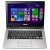 Asus Transformer Book Flip TP300LD-DW088H