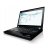 Lenovo ThinkPad X220