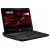 Asus G53SX