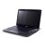 Acer Aspire 5942G-333G32Mi