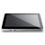 ViewSonic VPAD10 (Viewpad10)