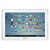 Samsung Galaxy TAB 2 10.1 GT-P5100 White