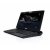 Asus VX7SX Lamborghini (Black)