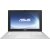 Asus X201E