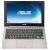 Asus UX21A