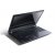 Acer Aspire 5755G-2634G75Mns