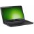 Dell Inspiron N5110