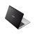 Asus VivoBook S451LB