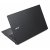 Acer Aspire E5-573G-34KJ