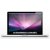 Apple MacBook Pro MC700RS/A