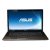 Asus K72F