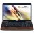 Toshiba Satellite L755-16R