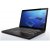 Lenovo IdeaPad U550-2Wi