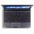 Acer Aspire One D255 -2DQkk