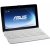 Asus Eee PC 1011CX White