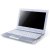 Acer Aspire One AOD257-N57Cws