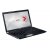 Toshiba Satellite R850-115