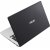 Asus X201E