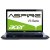 Acer Aspire V3-771G-33126G50Maii