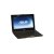 Asus Eee PC X101CH Brown