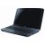 Acer Aspire 5738DZG-434G32Mi